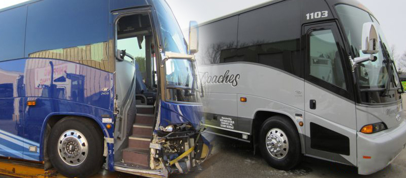 2011MN-coach-before-after.jpg