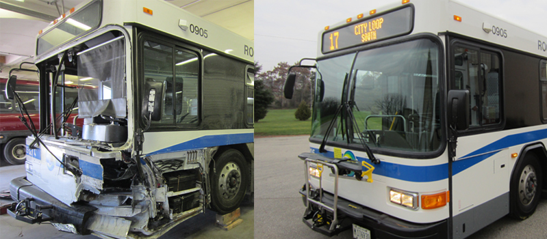 rockford-transit-before-after.jpg