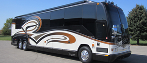 motor-coach-custom-paint-stripes1.jpg