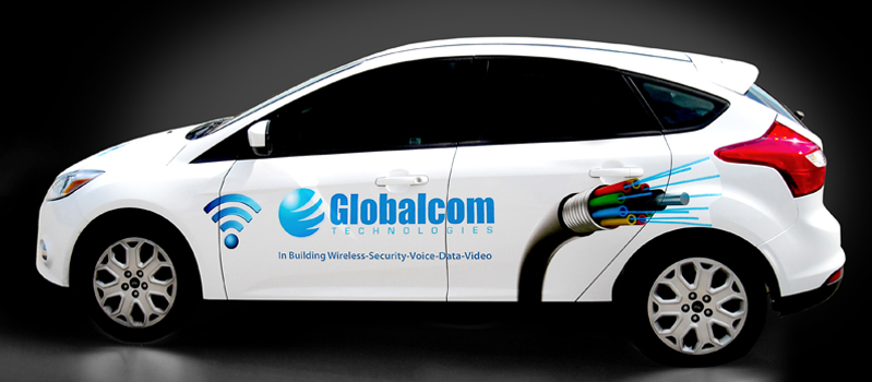 globalcom-graphics.jpg