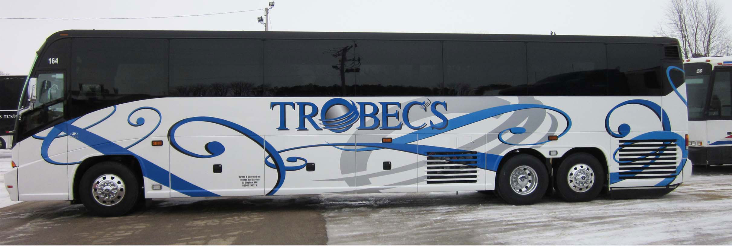 _TROBEC'S-VINYL-GRAPHIC-(10).jpg