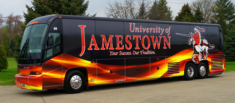 University-of-Jamestown-Driver-Side1.jpg