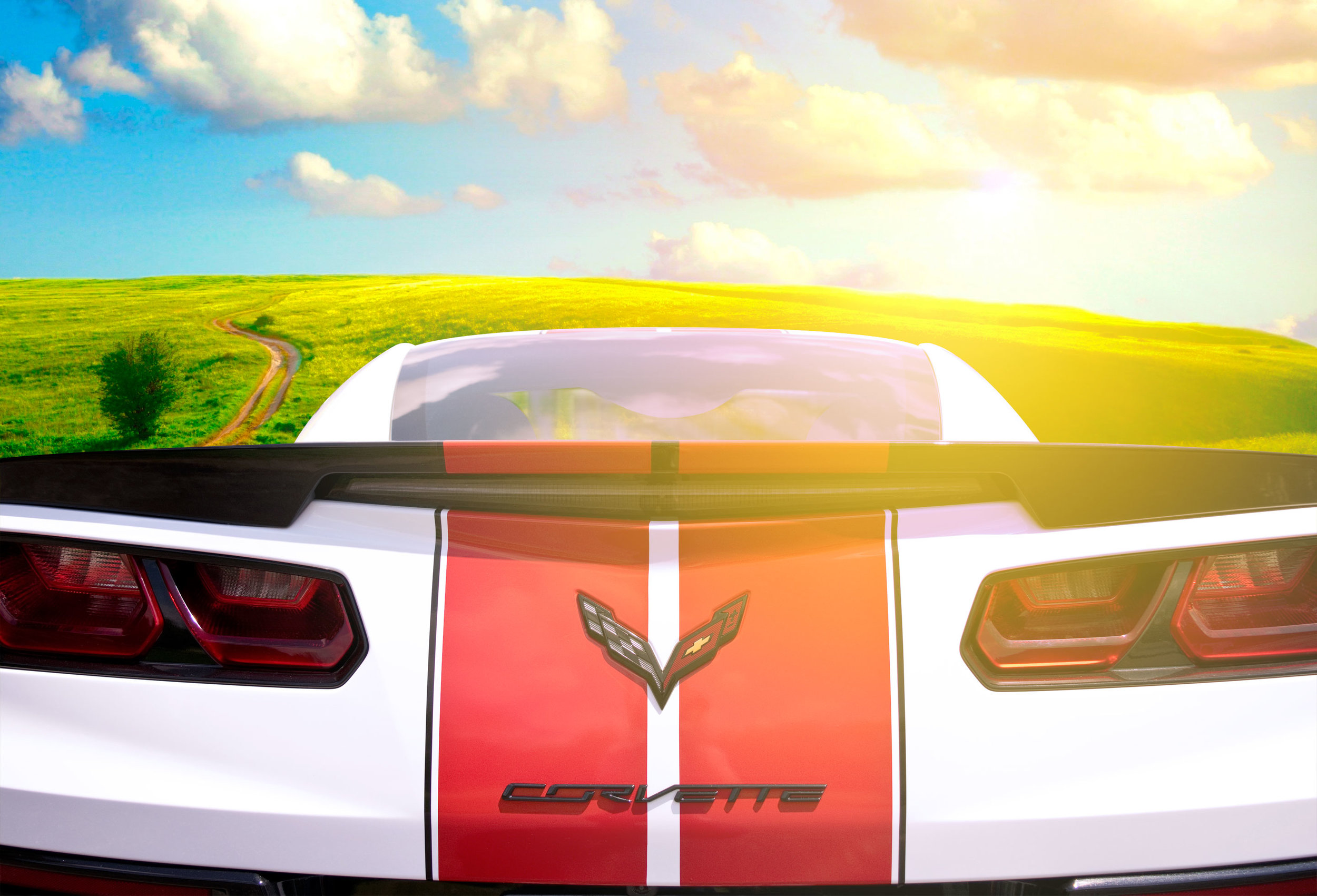 Corvette-Sunset.jpg