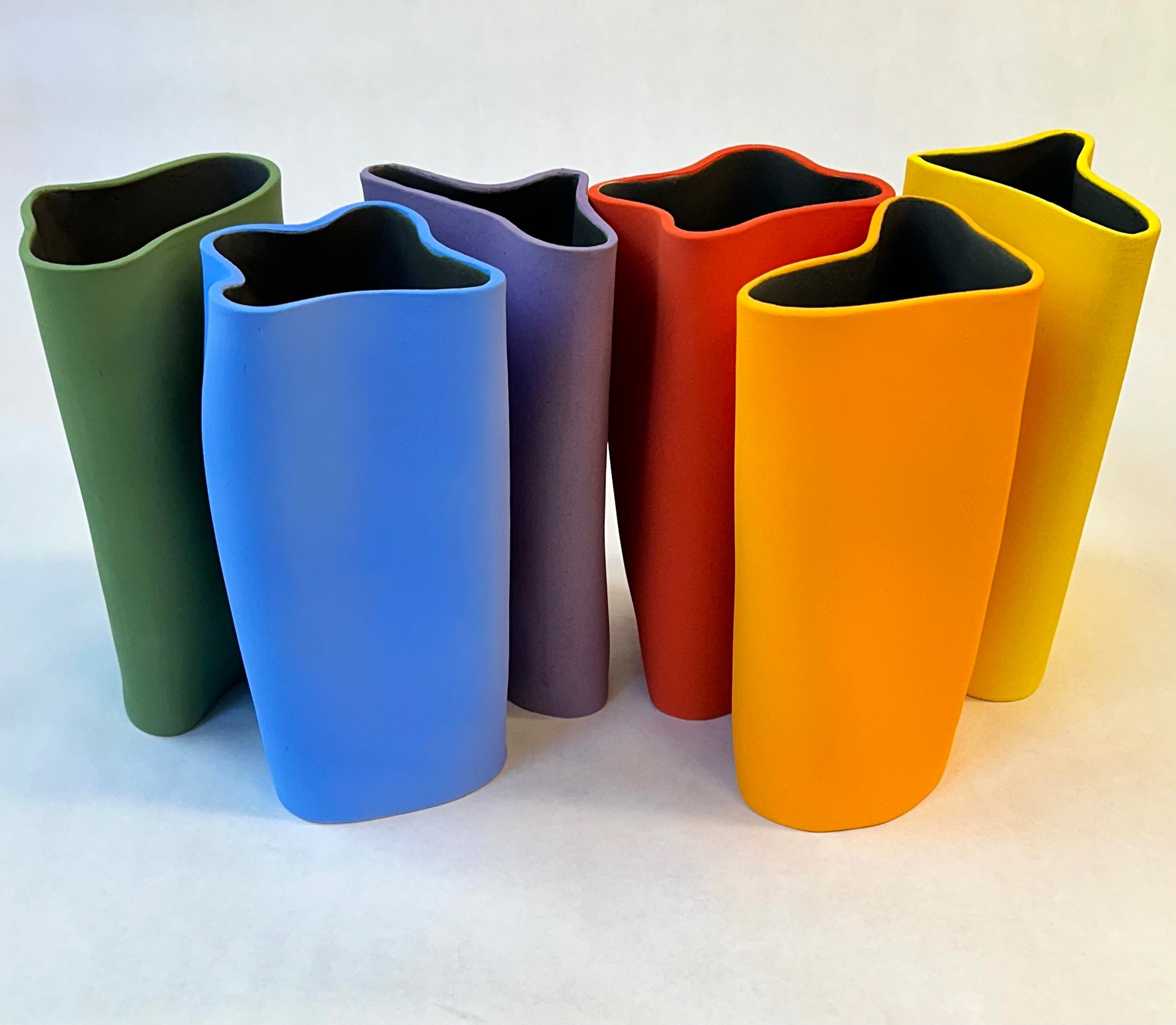 Torba Solids 9"
