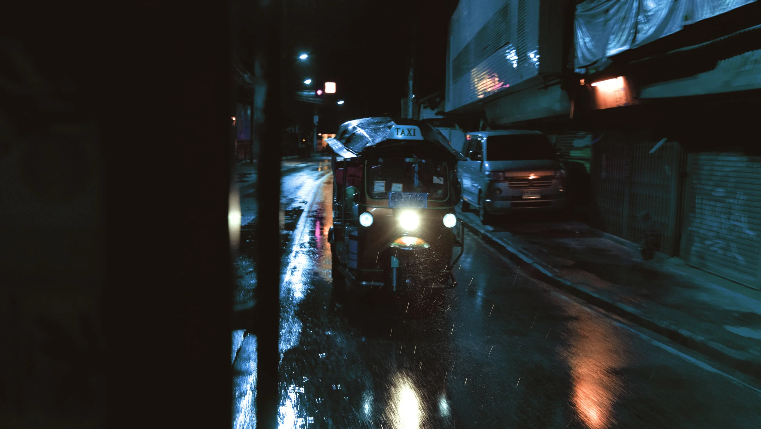 DSCF9563.jpg