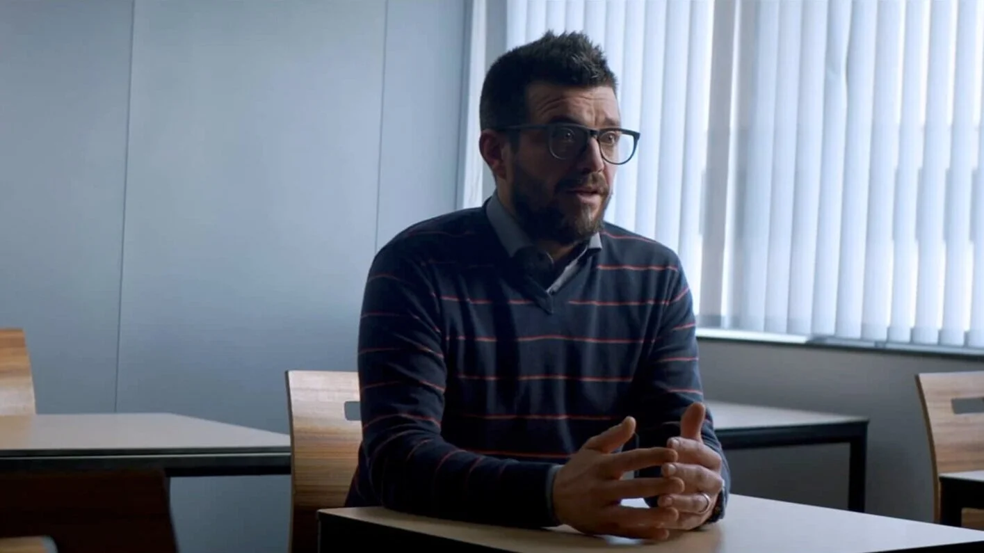 Inholland __ Ondersteuner van het jaar 2020