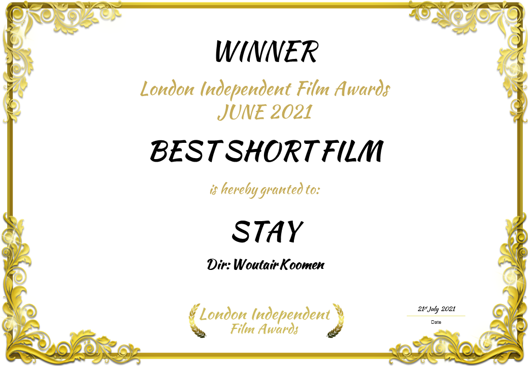 Best Short Film June 2021.png