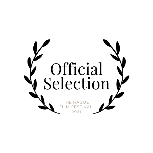 Laurels THFF 2021.png