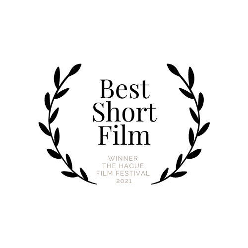 Best Short.png