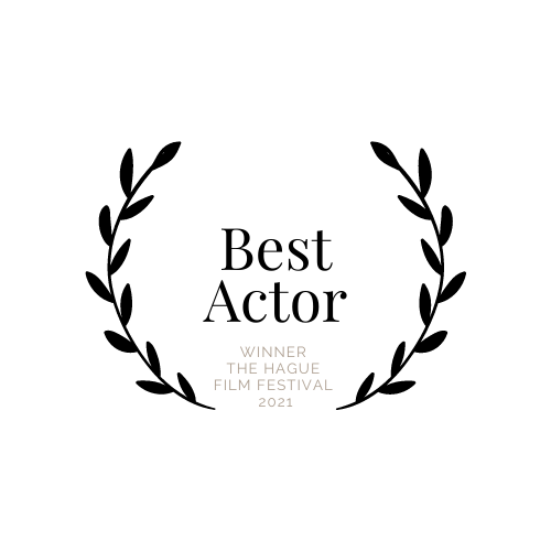 Best Actor.png