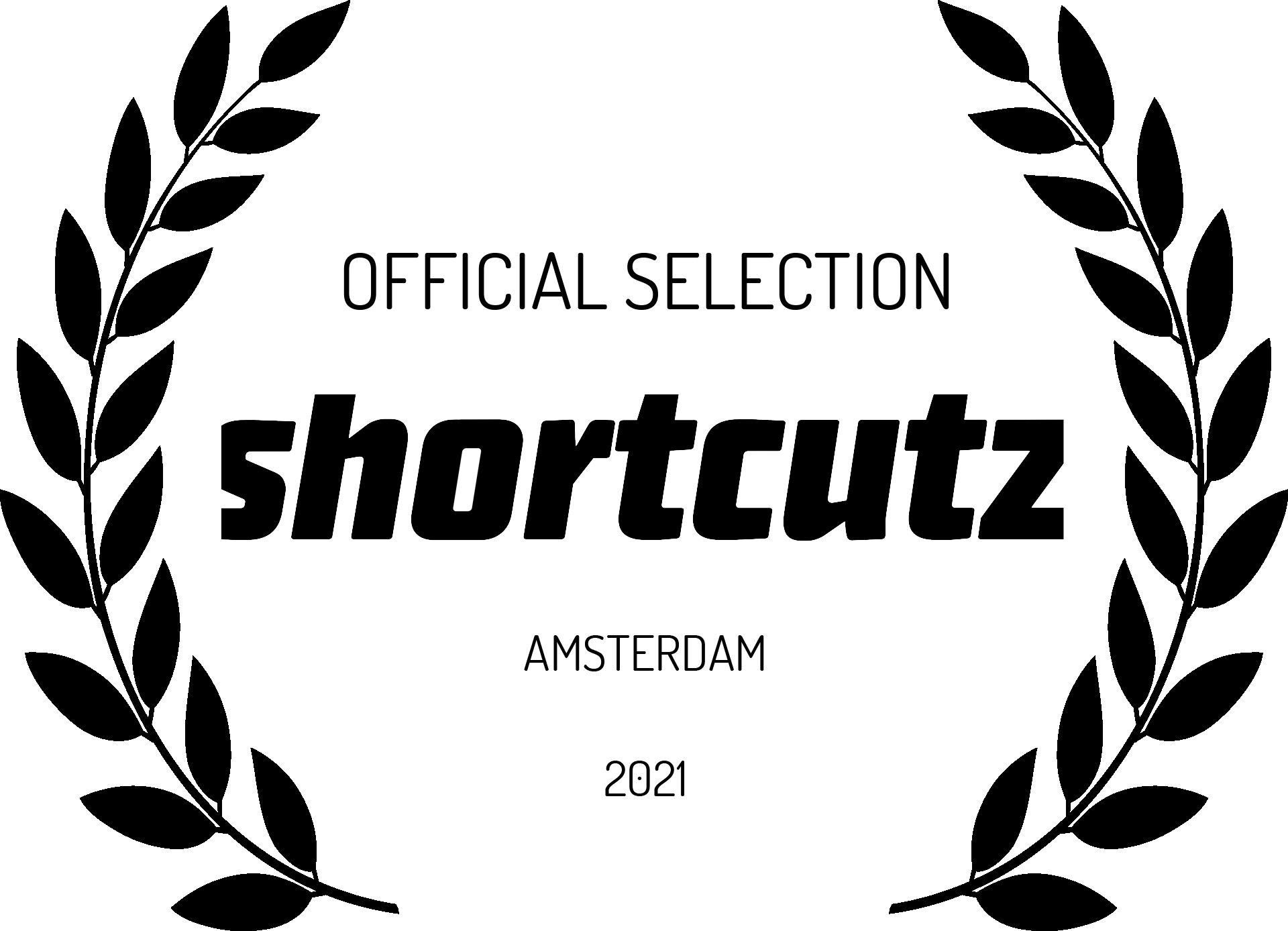 laurel_official_Selection_2021_blck.png