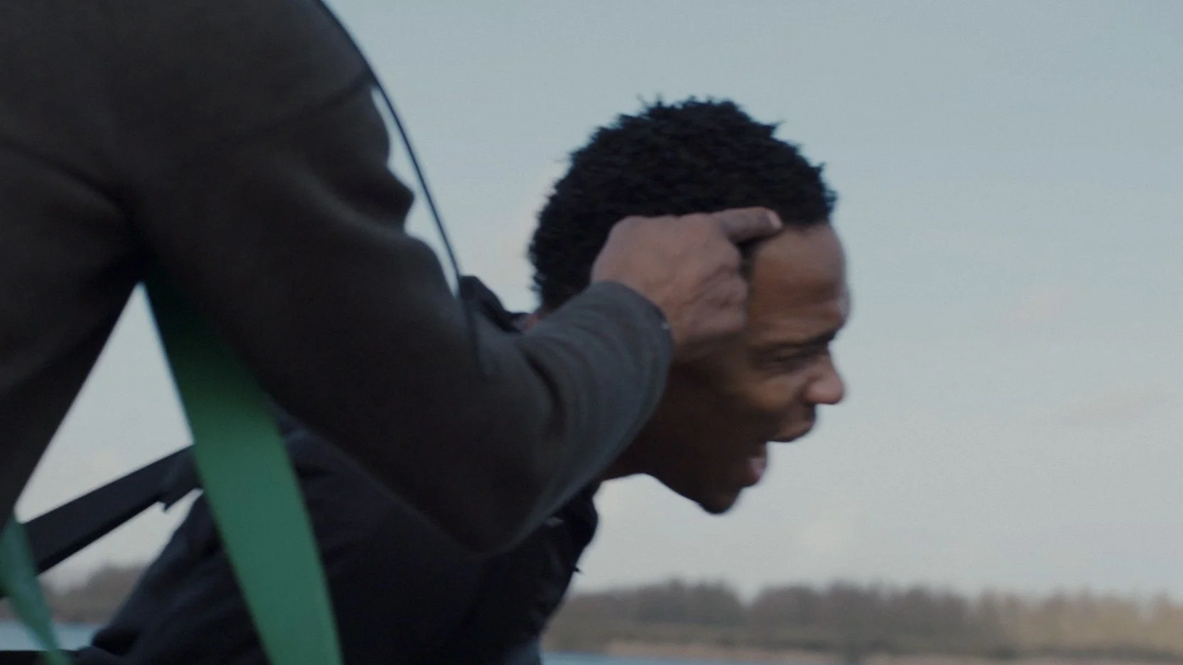 RayenSimson_web.jpg