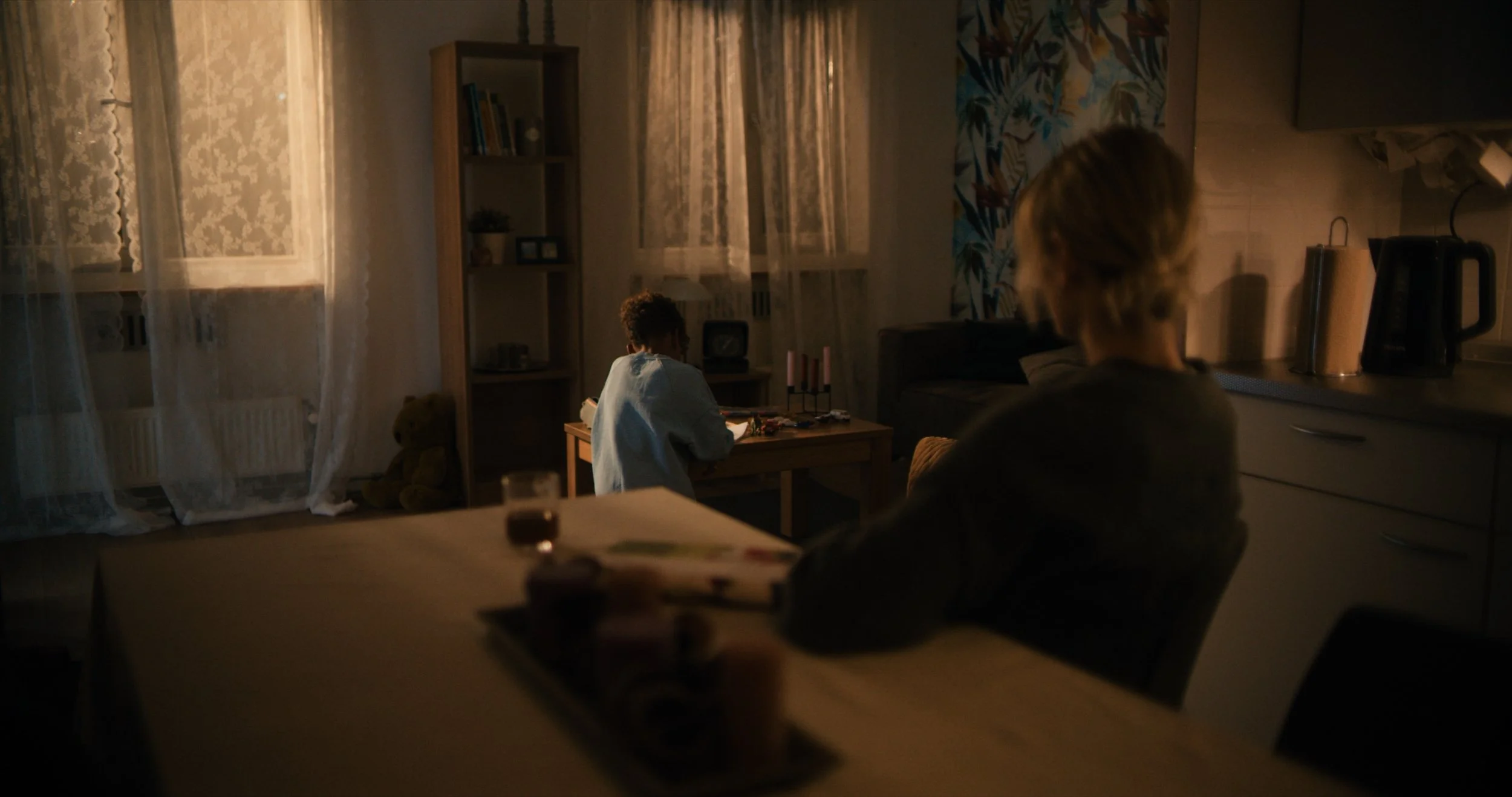 Still 2025-09-27 002516_1.1.8.jpg