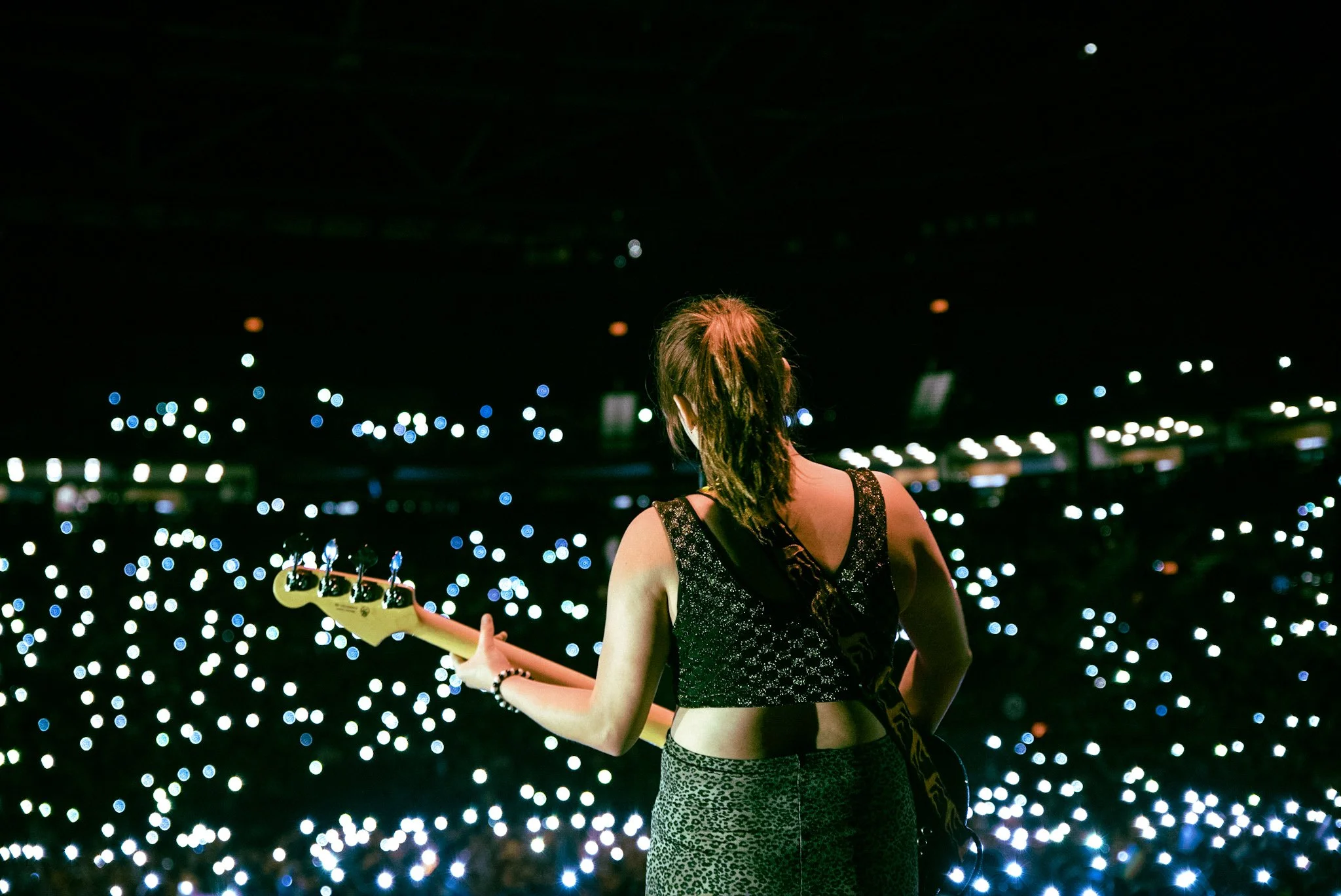 Shared from Lightroom mobile 7.JPEG