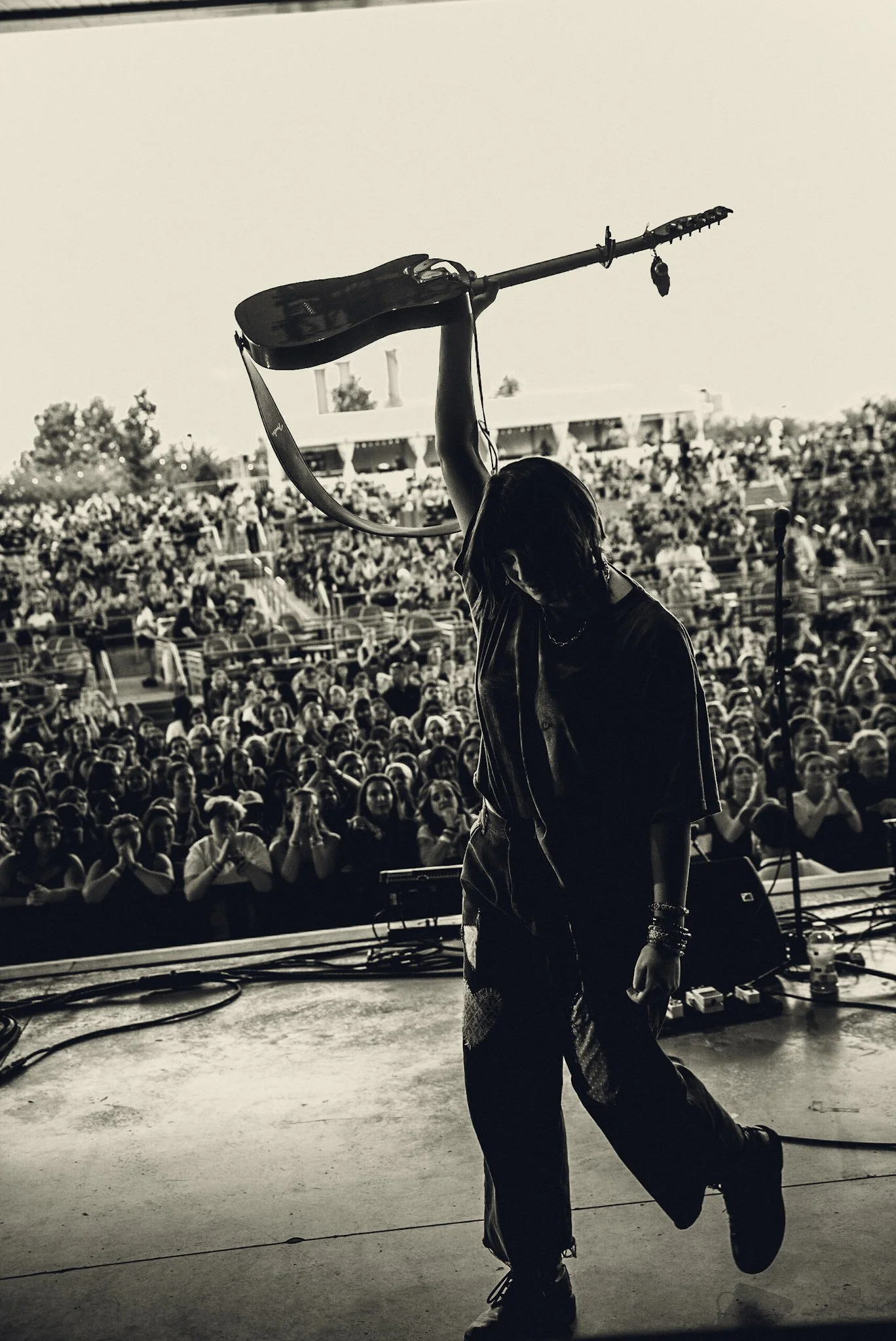 Shared from Lightroom mobile 3.JPEG