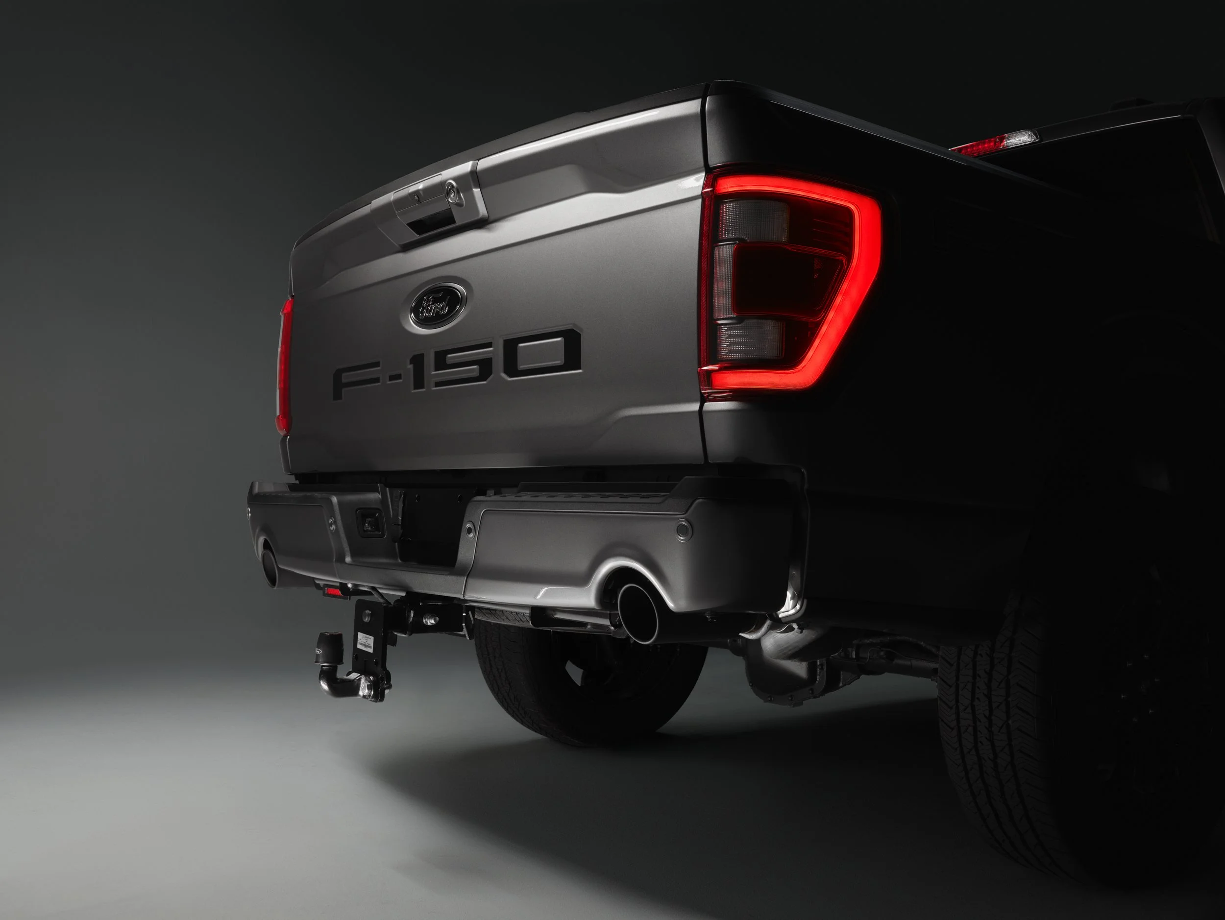 20230621-FordF15000529.jpg