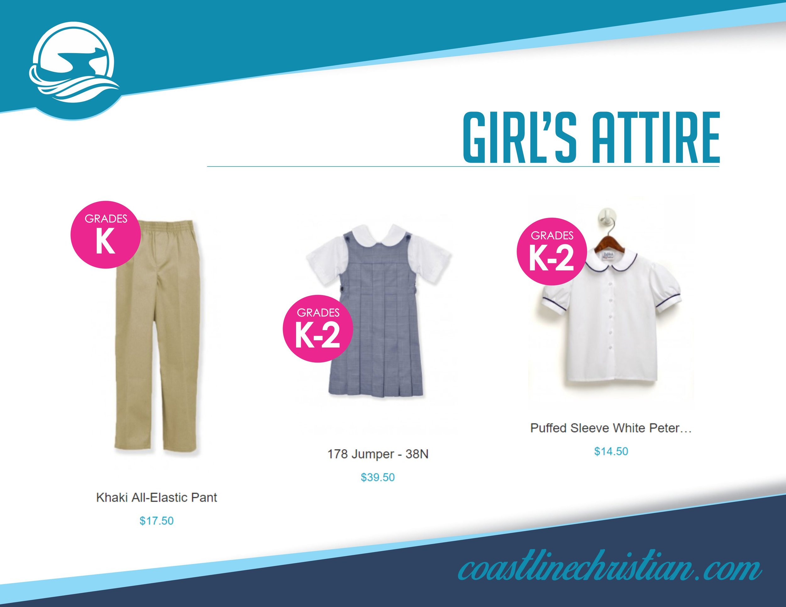 presentation-9e.jpg