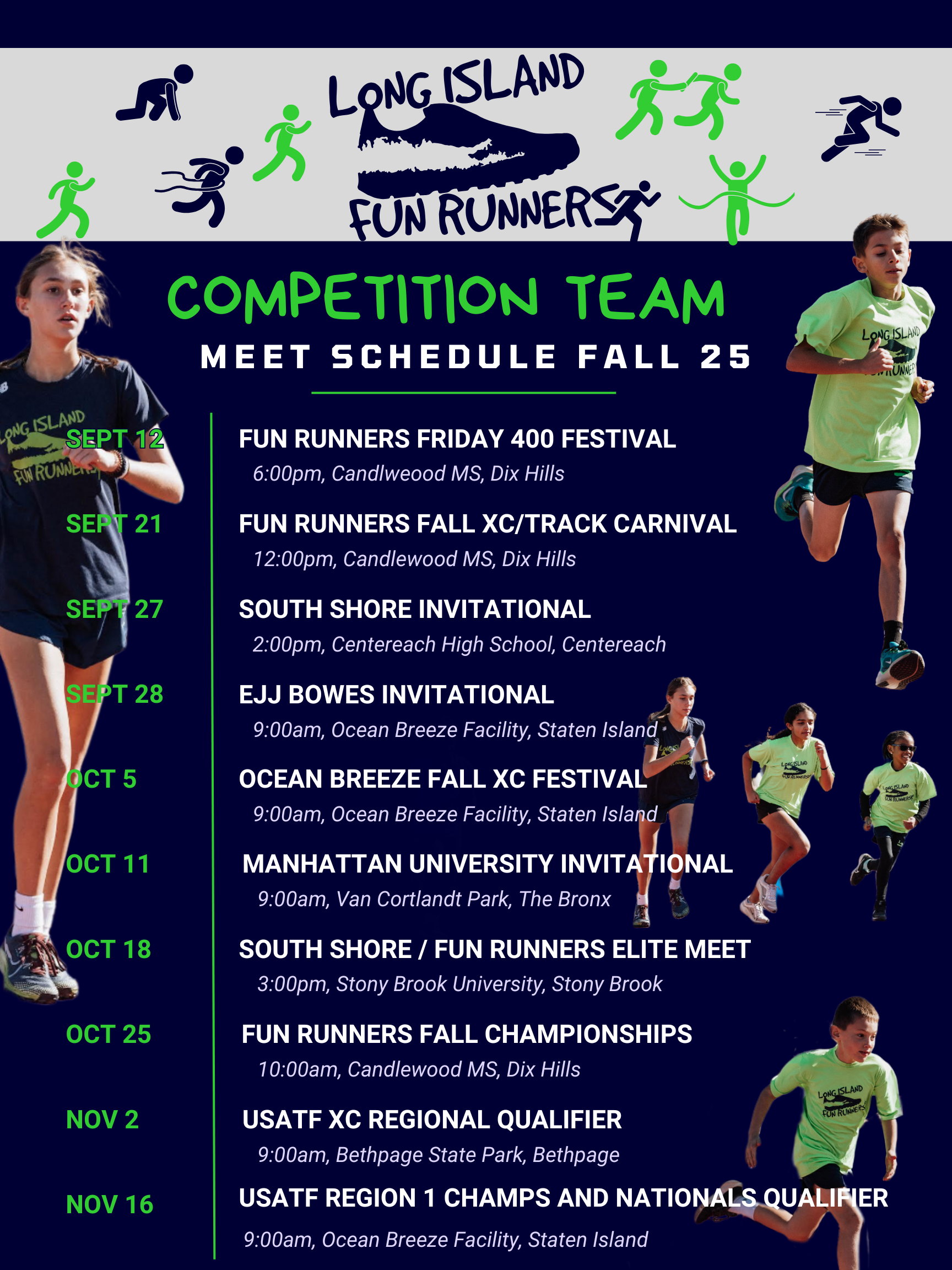 Meet Schedule (2).png