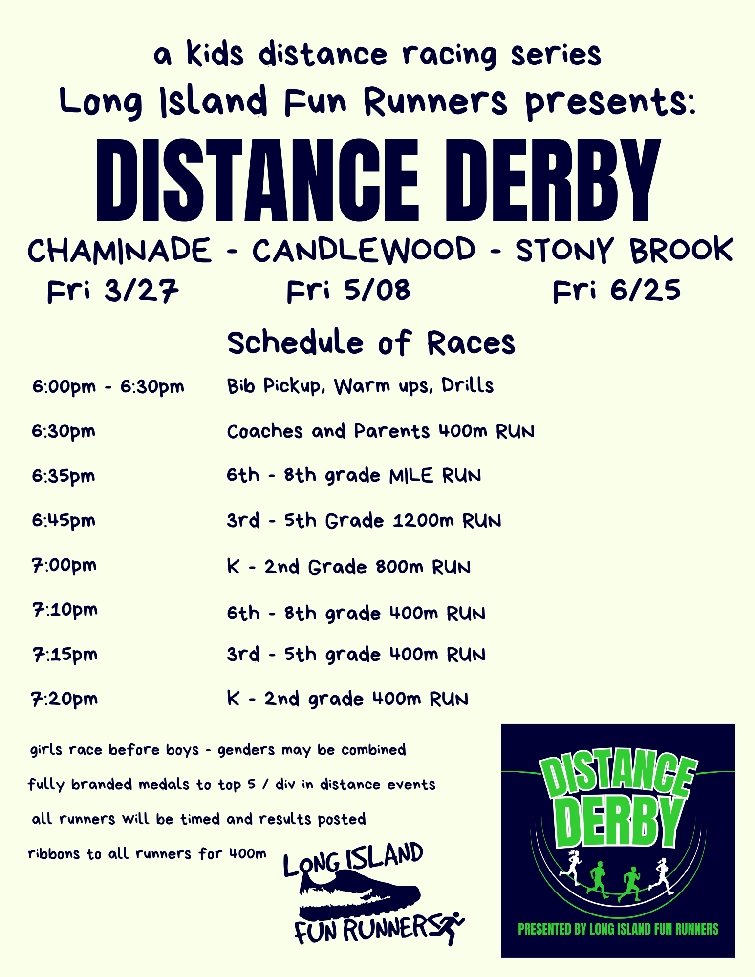 Distance Derby Flyer.png