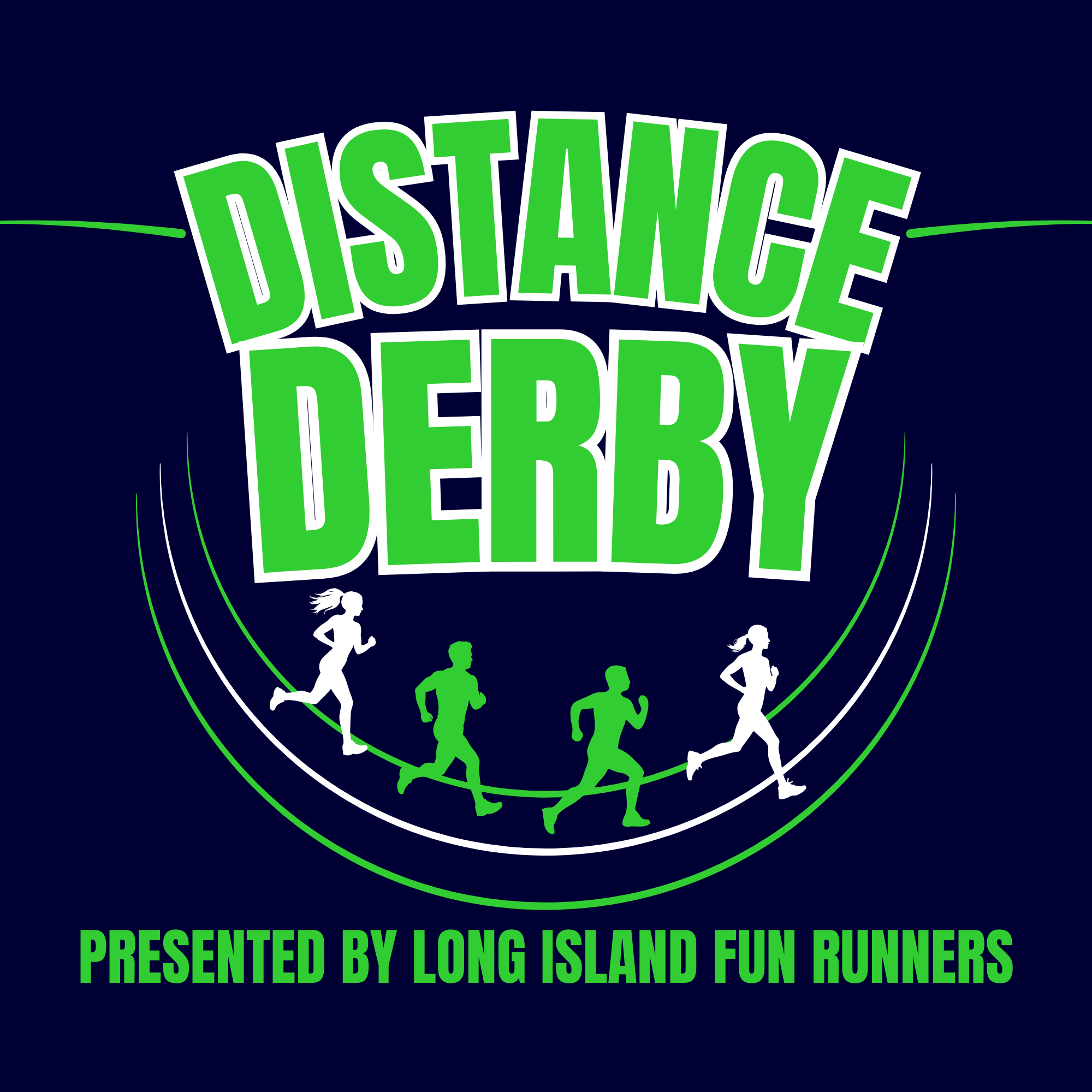 Distance Derby Logo.png