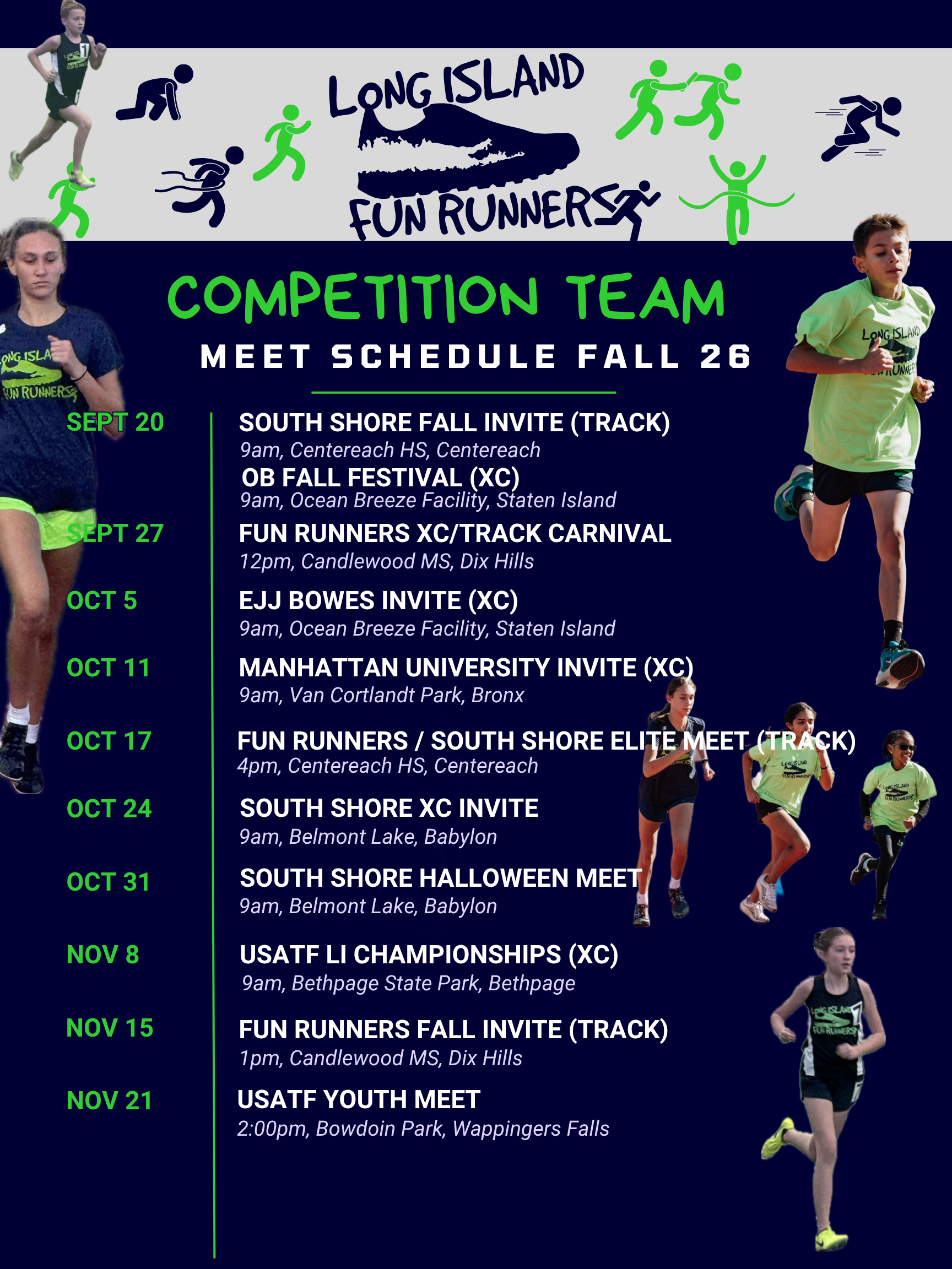 FALL SCHEDULE 26.png