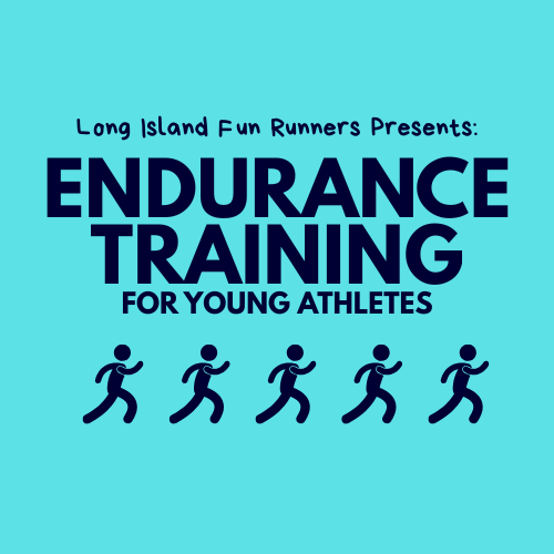 Long Island Fun Runners Presents (9).png