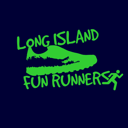 LONG ISLAND FUN RUNNERS