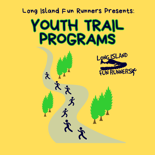 Youth Trail Running (4).png