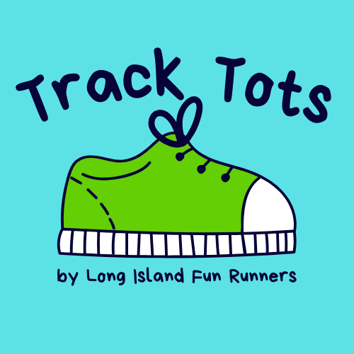 Track Tots (10).png