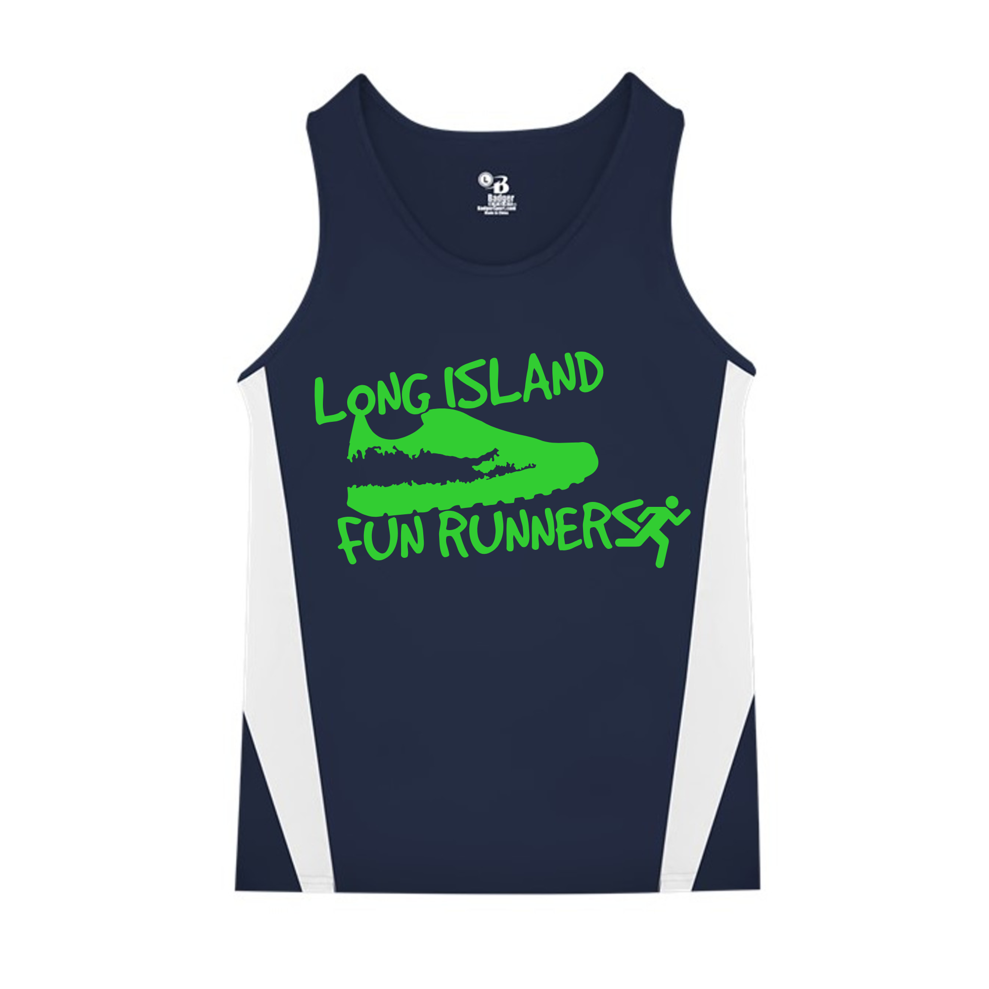 Singlet.png