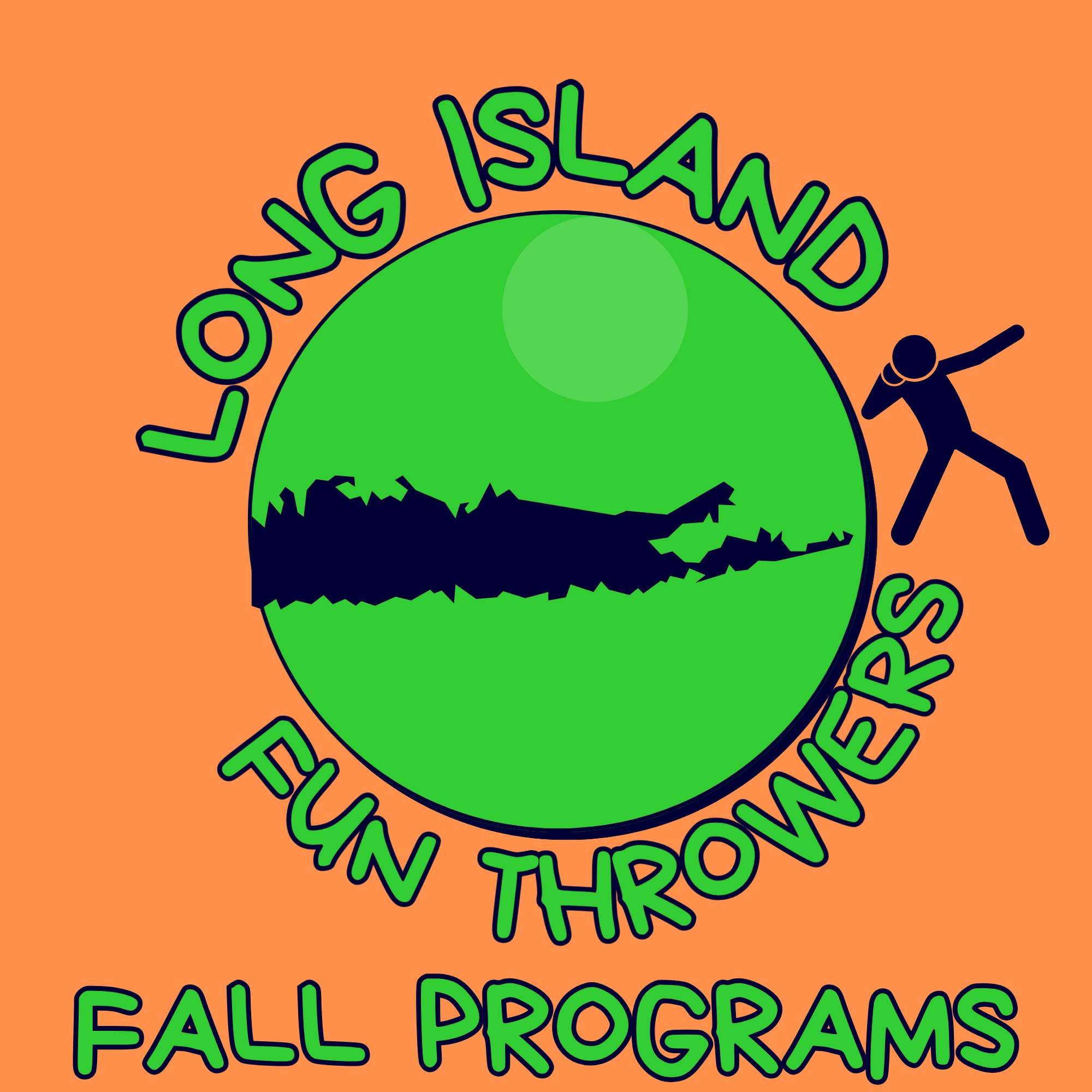 Long IslandFunThrowersFall.png