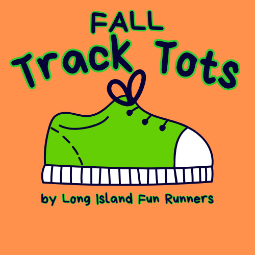Track Tots.png