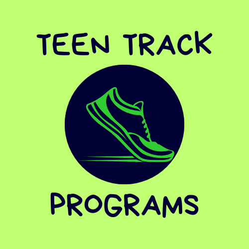 TEEN TRACK (1).png
