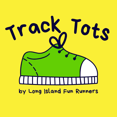Track Tots (12).png
