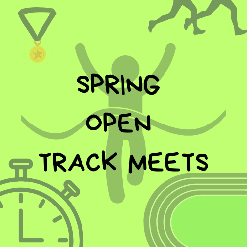 Fun Runners Invitationals (5).png