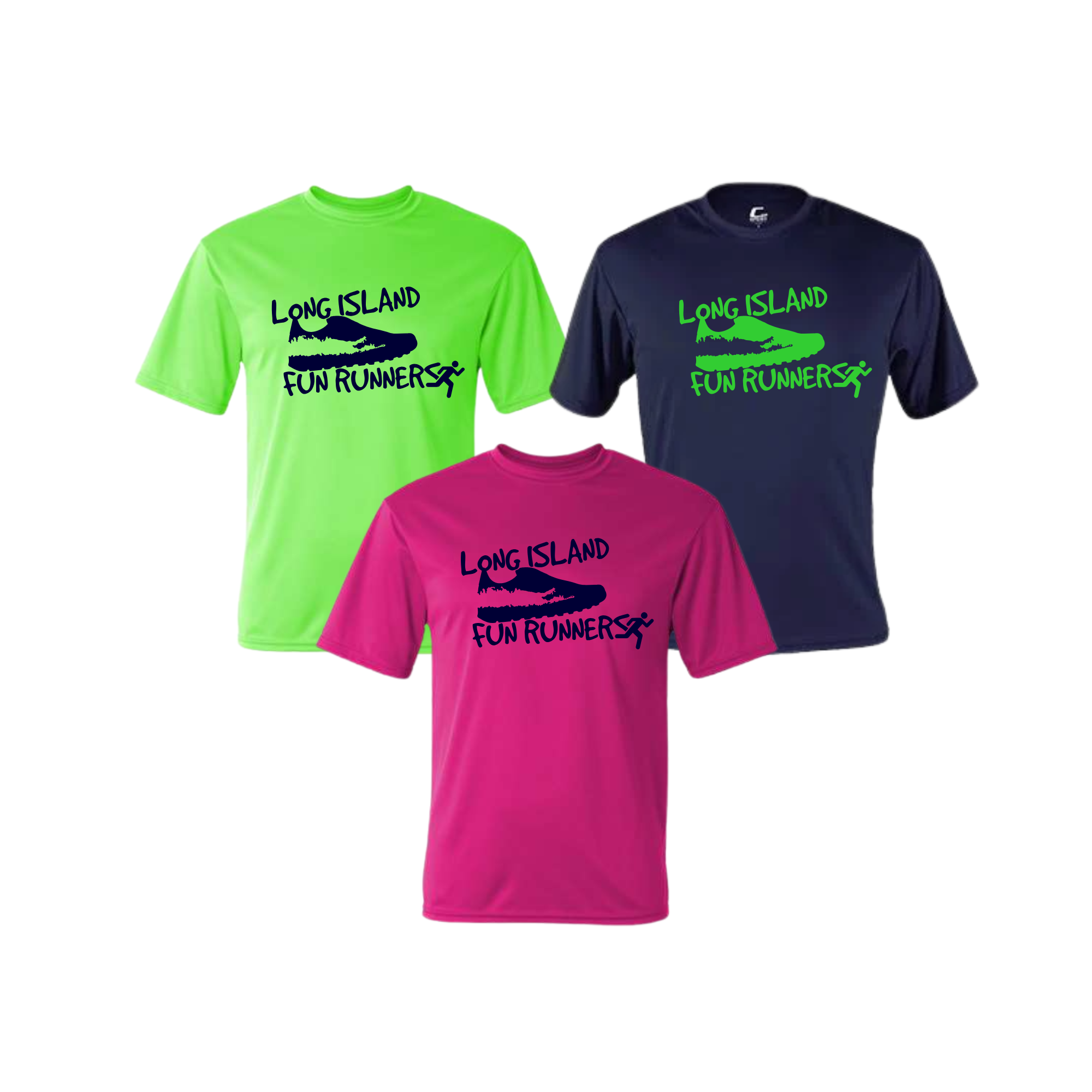 SHIRTS.png
