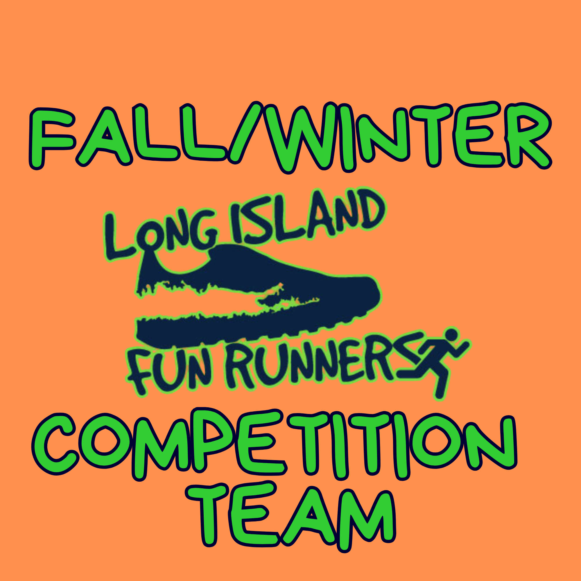 COMP TEAM FALL WINTER LOGO.png
