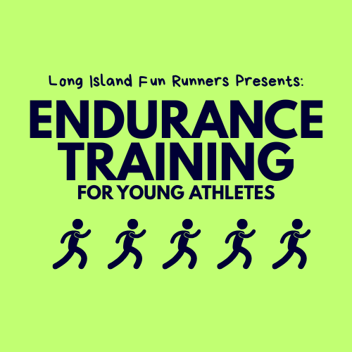 Long Island Fun Runners Presents (10).png