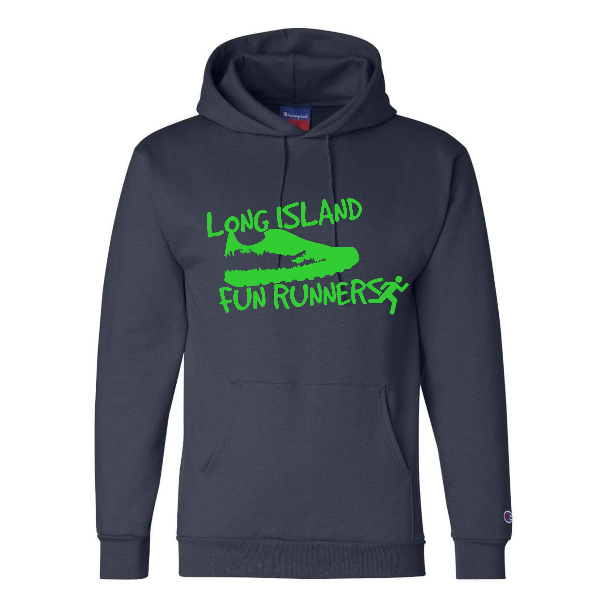 Champion Hooded Sweatshirt.png