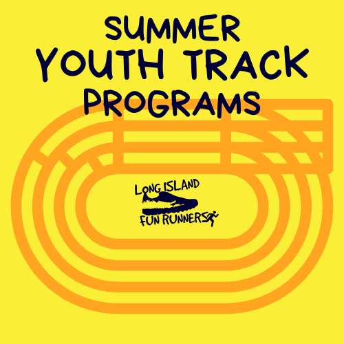 YOUTH TRACK (7).png