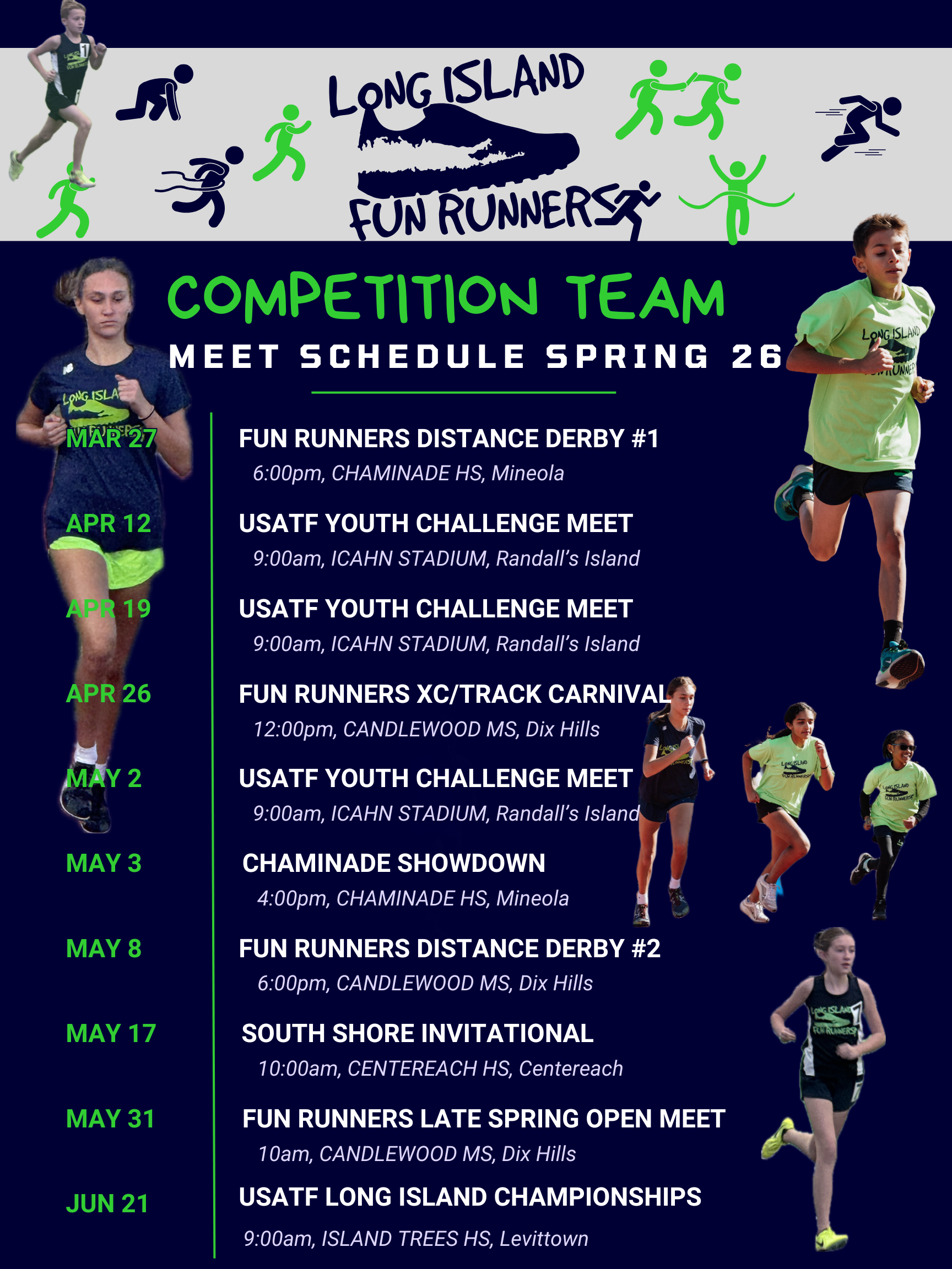 Meet Schedule (3).png