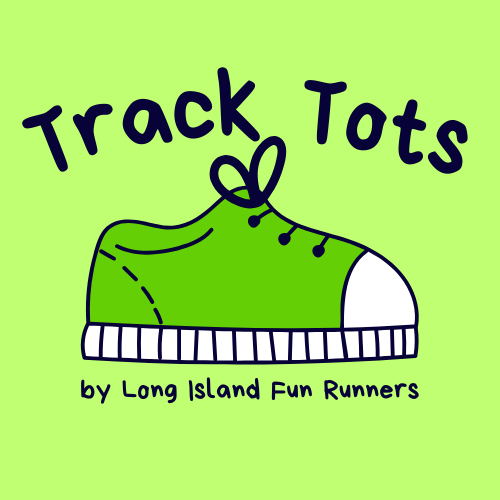 Track Tots (11).png
