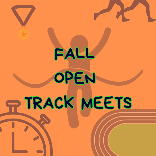 FALL Fun Runners Meets.png