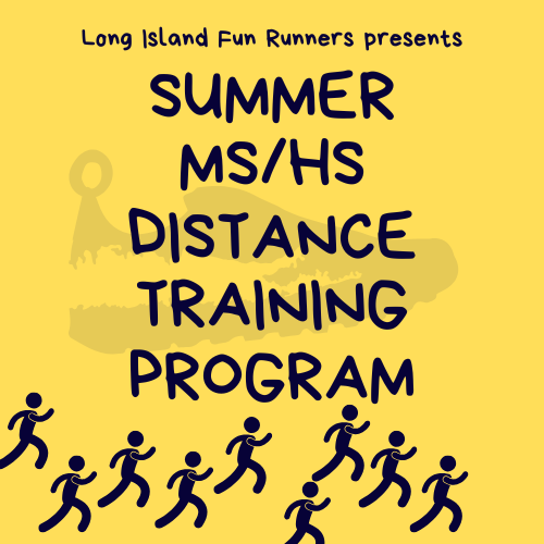SUMMER DISTANCE (7).png