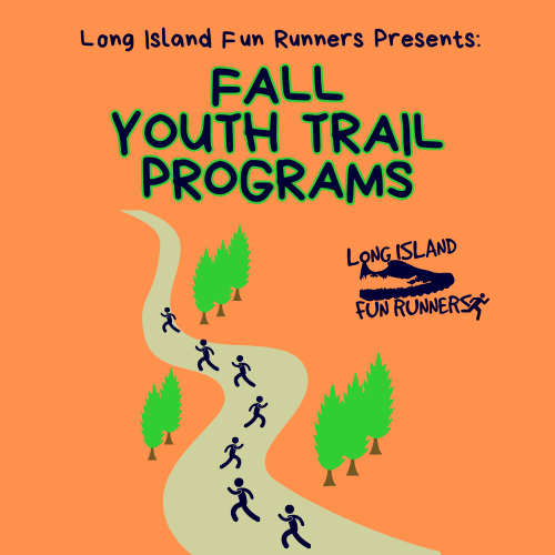 FALL Youth Trail Running.png