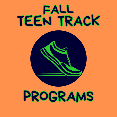 TEEN TRACK FALL.png