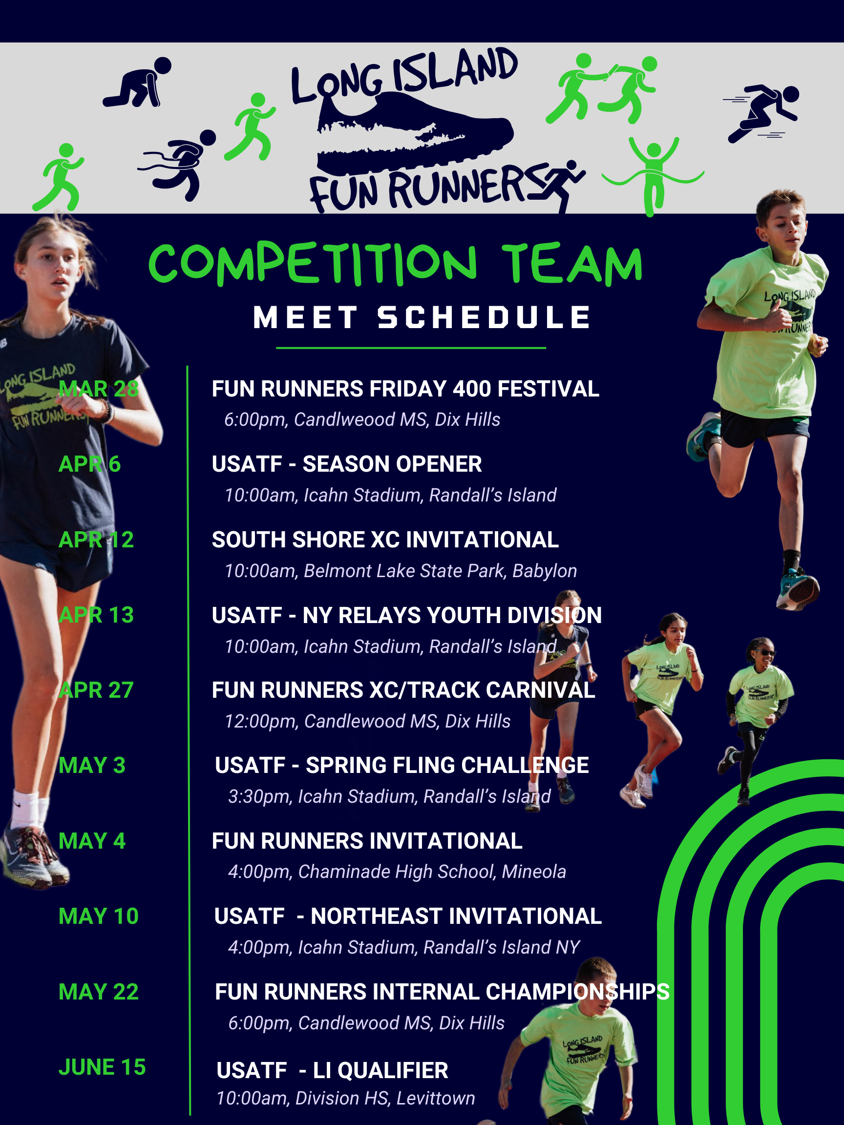 Meet Schedule.png