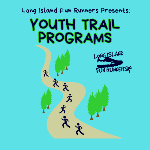 Youth Trail Running (2).png
