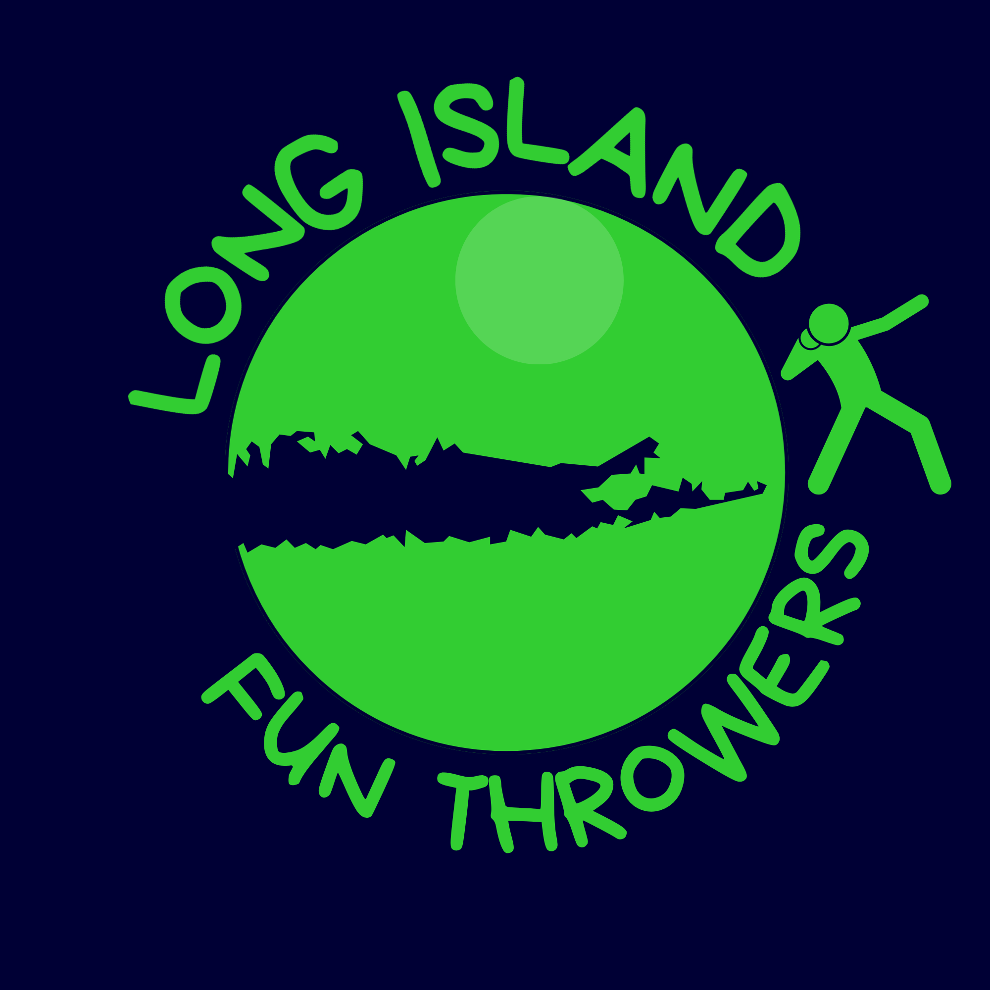 Long Island (35).png