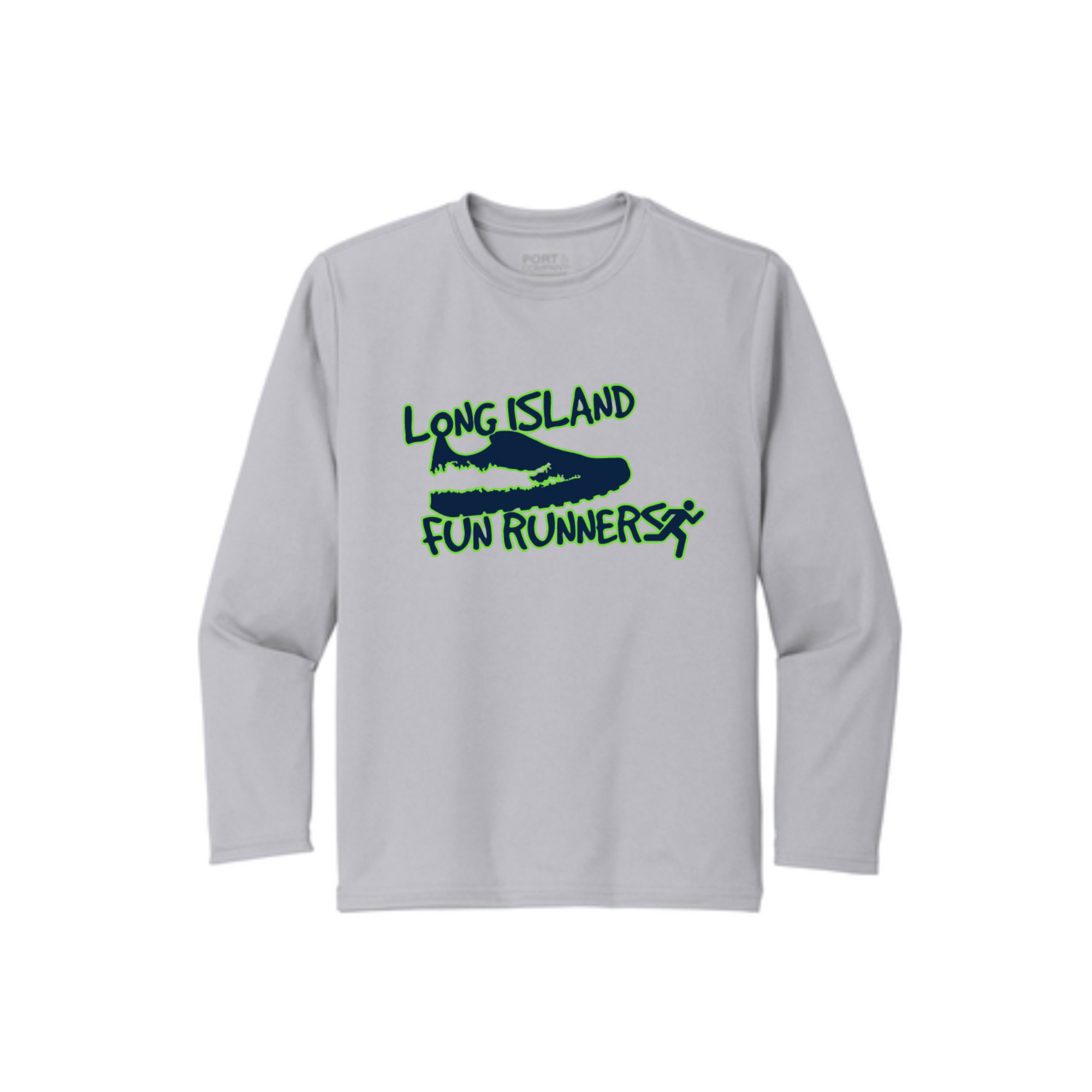 LS Port Grey Shirt.png